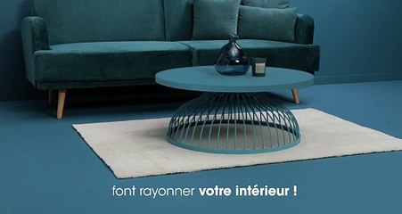 film_eddy_joanne_fr-mobile2 (2160p)