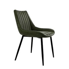 179033C 360 atmosphera Olwen