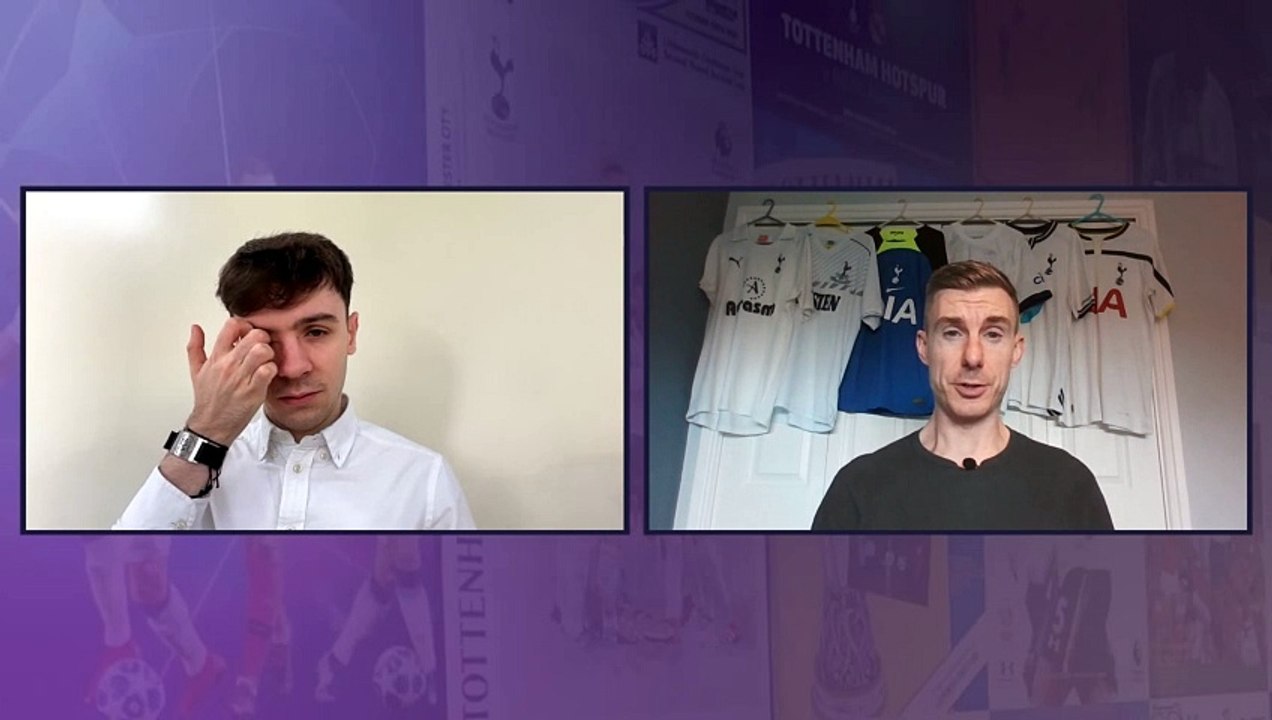 Tottenham Hotspur: Does the international break come at a good time for Spurs?