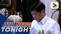 Marcos admin on right track to provide cheaper rice prices