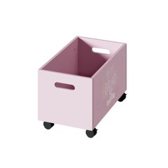 127141A 360 atmosphera