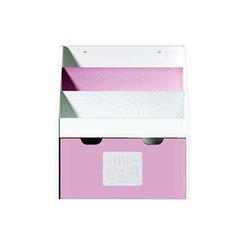 127221A 360 atmosphera