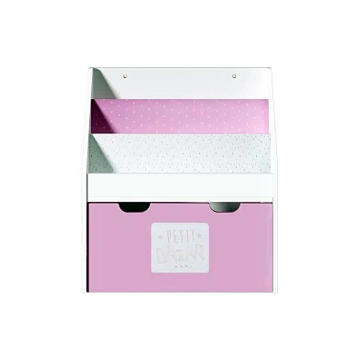 127221A 360 atmosphera