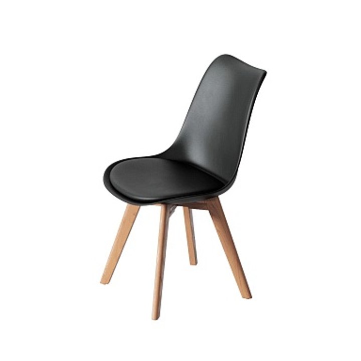 157166A 360 atmosphera