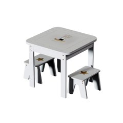 158473A 360 atmosphera