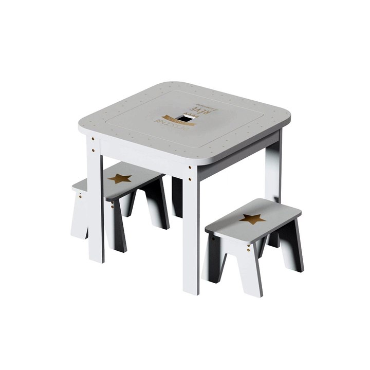 158473A 360 atmosphera