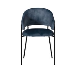 166590A 360 atmosphera