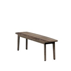 166643 360 atmosphera