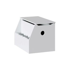 158805 360 atmosphera