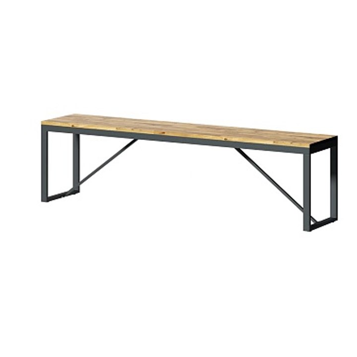 166538 360 atmosphera