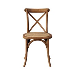 166636A 360 atmosphera