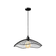 167527 360 atmosphera