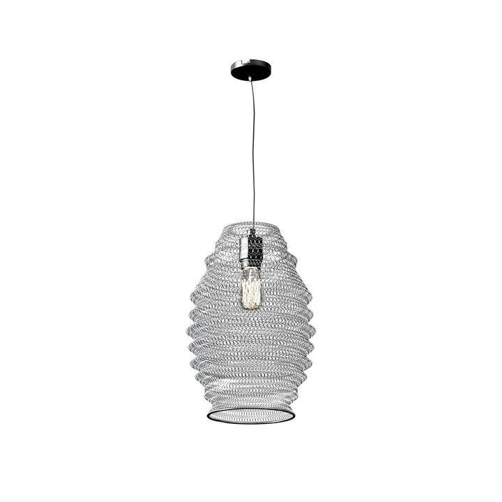167553A 360 atmosphera