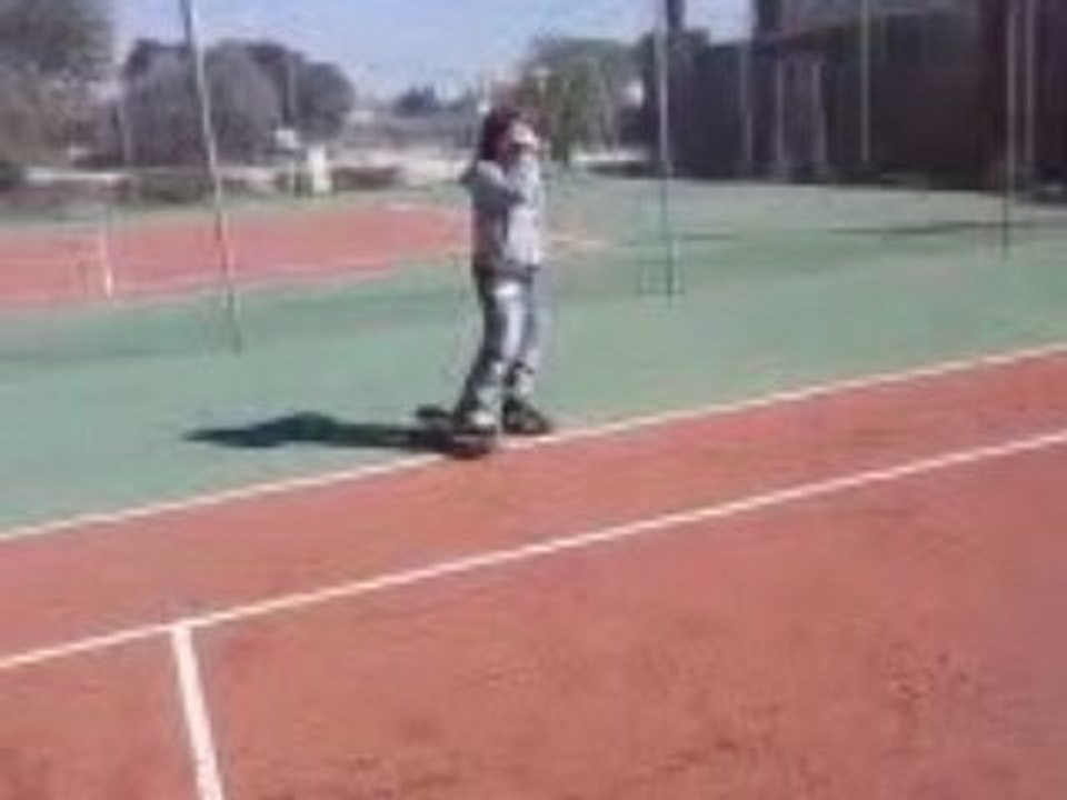 Vidéo0145