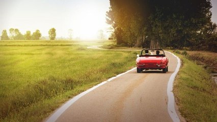 Un chef au bout du monde avec Philippe Etchebest - Les îles Marquises