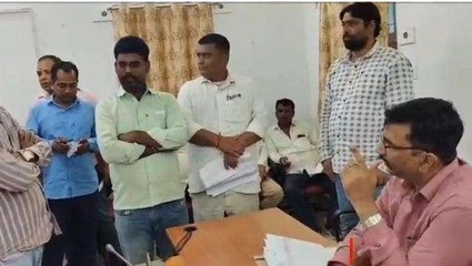 गोपालगंज: शराबबंदी कानून के तहत जब्त वाहनों की हुई नीलामी, जानिए कितने राजस्व मिले