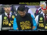 CAPTURARON A LOS MISERABLES CRIMINALES VENEZOLANOS DE LA BANDA DE LOS GALLEGOS