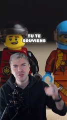 Il jette un disque dur contenant 8000 Bitcoins (mais il a un plan) 