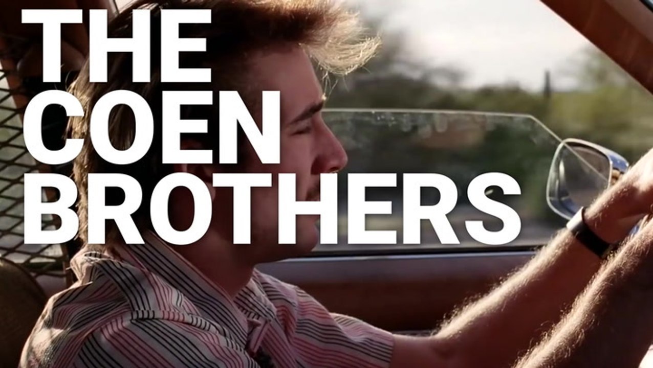 Our Choice For The Coen Brothers' Most Underrated Movie Is Totally Unexpected, But We Can Back It Up