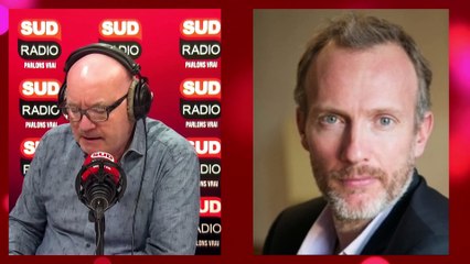 40 des cancers pourraient être évités