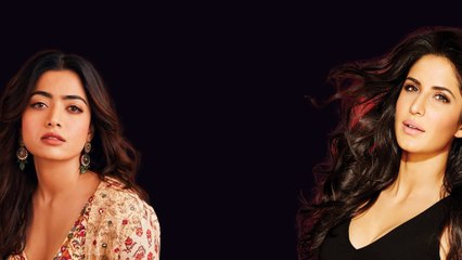 Deepfake Video‌ బాధితురాల్లో నిన్న Rashmika నేడు Katrina Kaif.. ప్లీజ్ Stop It | Telugu OneIndia