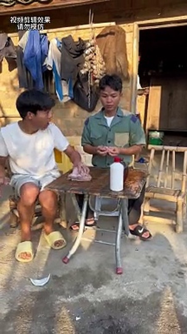 Very funny moments funny videos