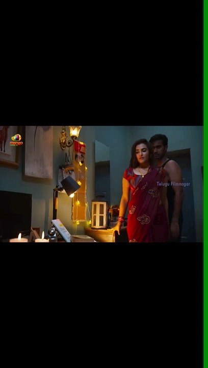 New Hot Web Series | Hot Scenes | Hot Web Series Scene | Ullu Web Series