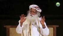 Part =5 yt1s.com - कय चज क भ अपन यददशत हत ह  What Yoga Says About Quantum Physics  Sadhguru Hindi_480p