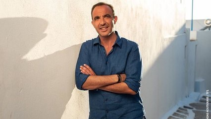 NRJ Music Awards - 25e édition