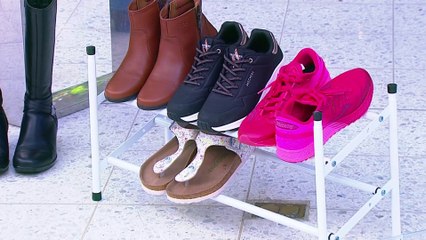 bd-como-organizar-sus-zapatos-071123