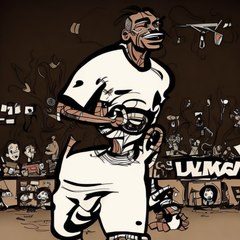 Opta révèle que le PSG ne figure pas parmi les favoris en Ligue des Champions.