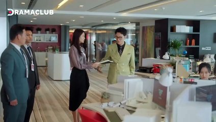 We Go Fast On Trust EP10