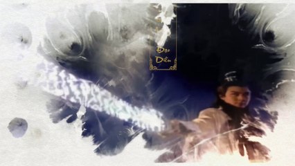 [1080p] Hiệp Khách Đao - tập 04