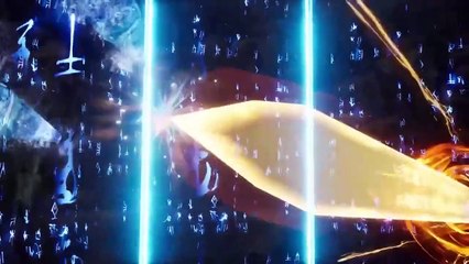 The Sovereign of All Realms EP  171 - 180 Collection