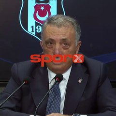 Çebi, seçimde aday olmayacak