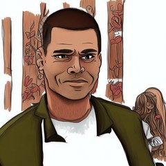 Une relation pas comme les autres : Thibaut (Meilleur Pâtissier) dévoile son incroyable frère jumeau