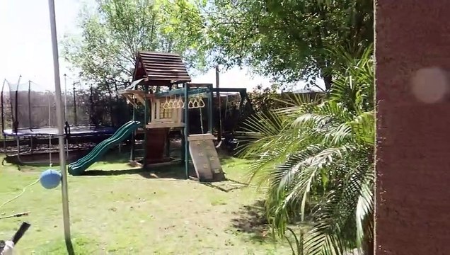 SPRING CLEANING MOTIVATION & HOMEMAKING :: Pantry Organization, Healthy Recipes + More