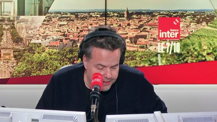 Le débat du 7/10 : Ayyam Sureau & Thibault de Montbrial