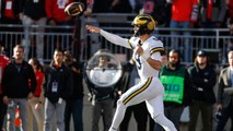Michigan Wolverines Facing a Critical Match on Saturday