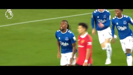 Premier League 2023 24 - Official Intro