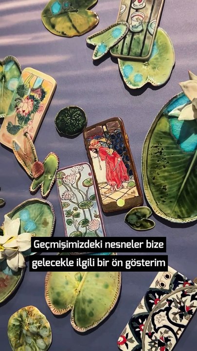 Pera Müzesi (2)