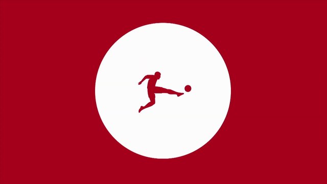 Bundesliga 23 24 Intro