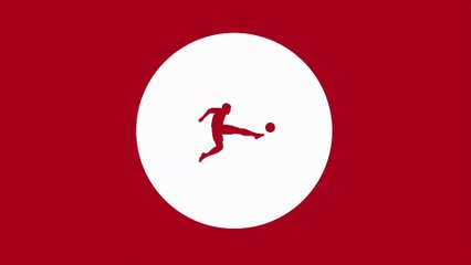 Bundesliga 23 24 Intro