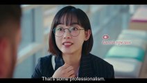 Strong Girl Namsoon (2023) Ep 10 ENG SUBS