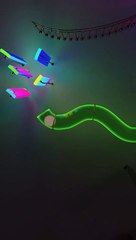 Alone, ringtone link in bio - what videos do you prefer?