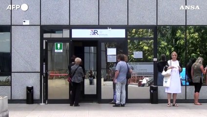 Tasse e contributi in Italia raggiungono il 42,9% del Pil