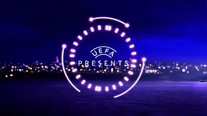 Champions League 2023_24 intro