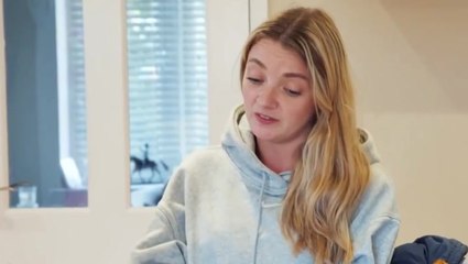 Married at First Sight’s Rozz’s bombshell confession leaves marriage to Thomas in jeopardy