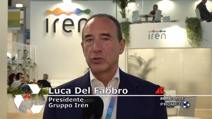 Materie prime critiche: la sfida di Iren per il recupero
