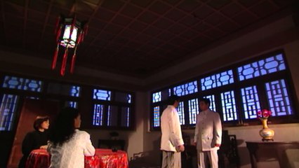 26 Hoắc Nguyên Giáp 2001 - Triệu Văn Trác, Mai Đình, Ngô Diệp, Mã Khôi